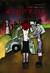 Asphyxia -- A Smut Saga, Vol. 1 by Gori Suture