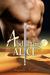 Abducting Alice (Warriors of Kelon, #1)