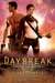 Daybreak (Dark Age Dawning, #3) by Ellen Connor