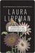 The Babysitter's Code by Laura Lippman
