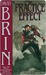 The Practice Effect by David Brin