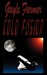 Cold Fusion by Gayle Farmer