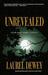 Unrevealed Four Jane Perry Stories by Laurel Dewey