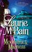 Moonstruck Madness (Dominick, #1) by Laurie McBain