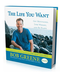 the-life-you-want-get-motivated-lose-weight-and-be-happy
