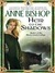Heir to the Shadows (The Black Jewels, #2) by Anne Bishop