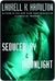 Seduced by Moonlight (Meredith Gentry, #3) by Laurell K. Hamilton