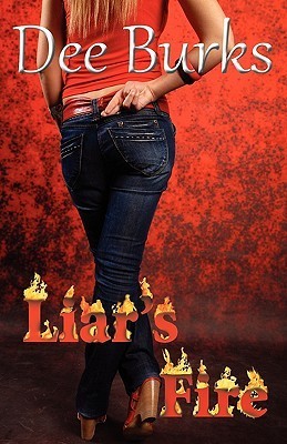 liar-s-fire