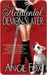 The Accidental Demon Slayer (Demon Slayer, #1) by Angie Fox