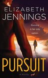 Pursuit cover