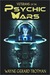 Veterans of the Psychic Wars