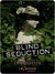 Blind Seduction