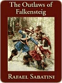 the-outlaws-of-falkensteig