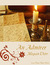 An Admirer (Jewel Bonds, #1) by Megan Derr