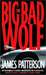 The Big Bad Wolf (Alex Cross, #9) by James Patterson