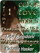 celtic-love-knots-volume-1-fallen-angel-morgan-s-magick
