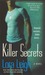 Killer Secrets (Tempting SEALs, #5) by Lora Leigh