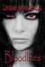 Bloodlines (Bloodlines, #1) by Lindsay Anne Kendal