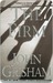 The Firm by John Grisham