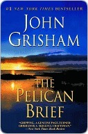the-pelican-brief