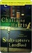Shakespeare's Landlord (Lily Bard Mystery, #1) by Charlaine Harris
