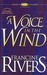 A Voice in the Wind by Francine Rivers