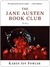 The Jane Austen Book Club by Karen Joy Fowler