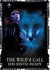 The Wild's Call (Aspect of Crow, #0.5) by Jeri Smith-Ready