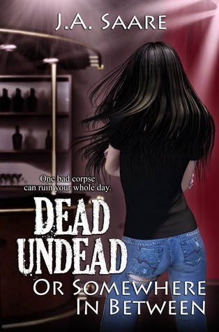 dead-undead-or-somewhere-in-between