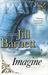 Imagine by Jill Barnett