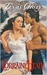 Texas Glory (Texas Trilogy, #2) by Lorraine Heath