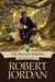 The Dragon Reborn (Wheel of Time, #3) by Robert Jordan