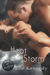 Heat of the Storm (Out of Uniform, #3) by Elle Kennedy