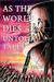 As The World Dies Untold Tales Volume 1