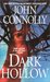 Dark Hollow (Charlie Parker, #2) by John Connolly