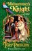 Midsummer's Knight (Cavendish Chronicles, #2) by Tori Phillips