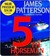 The 5th Horseman (Women's Murder Club #5) by James Patterson