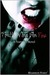 Pretty When She Dies (Pretty When She Dies, #1) by Rhiannon Frater