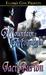 Mountain Moonlight (Devlin Dynasty, #3) by Jaci Burton