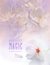 Hopeless Magic (Star-Crossed, #2) by Rachel Higginson