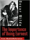 the-importance-of-being-earnest
