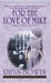 For the Love of Mike (Molly Murphy Mysteries #3) by Rhys Bowen