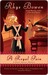 A Royal Pain (Her Royal Spyness Mysteries, #2) by Rhys Bowen