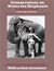 Water for Elephants A WikiFocus Book (WikiFocus Book Series ) by George Andersen