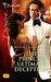 The Prince's Ultimate Deception (Silhouette Desire) by Emilie Rose