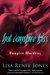 Hot Vampire Kiss (Vampire Wardens, #1) by Lisa Renee Jones