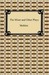 The Miser and Other Plays by Molière