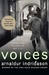 Voices by Arnaldur Indriðason