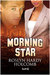 Morning Star by Roslyn Hardy Holcomb