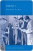 Babbitt by Sinclair Lewis
